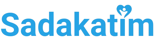 Sadakatim Logo